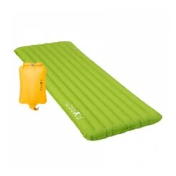Exped Ultra 3R 3-Season Sleeping Mat - Small -Outdoor Camping Shop ExpedUltra3R3 SeasonSleepingMat SmallwithPump 711703