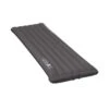 Exped Ultra 7R Extreme Cold Sleeping Mat - Long Wide -Outdoor Camping Shop ExpedUltra7RExtremeColdSleepingMat MediumWide 12263440 b307 445b 98f6 0fb4a90094f8