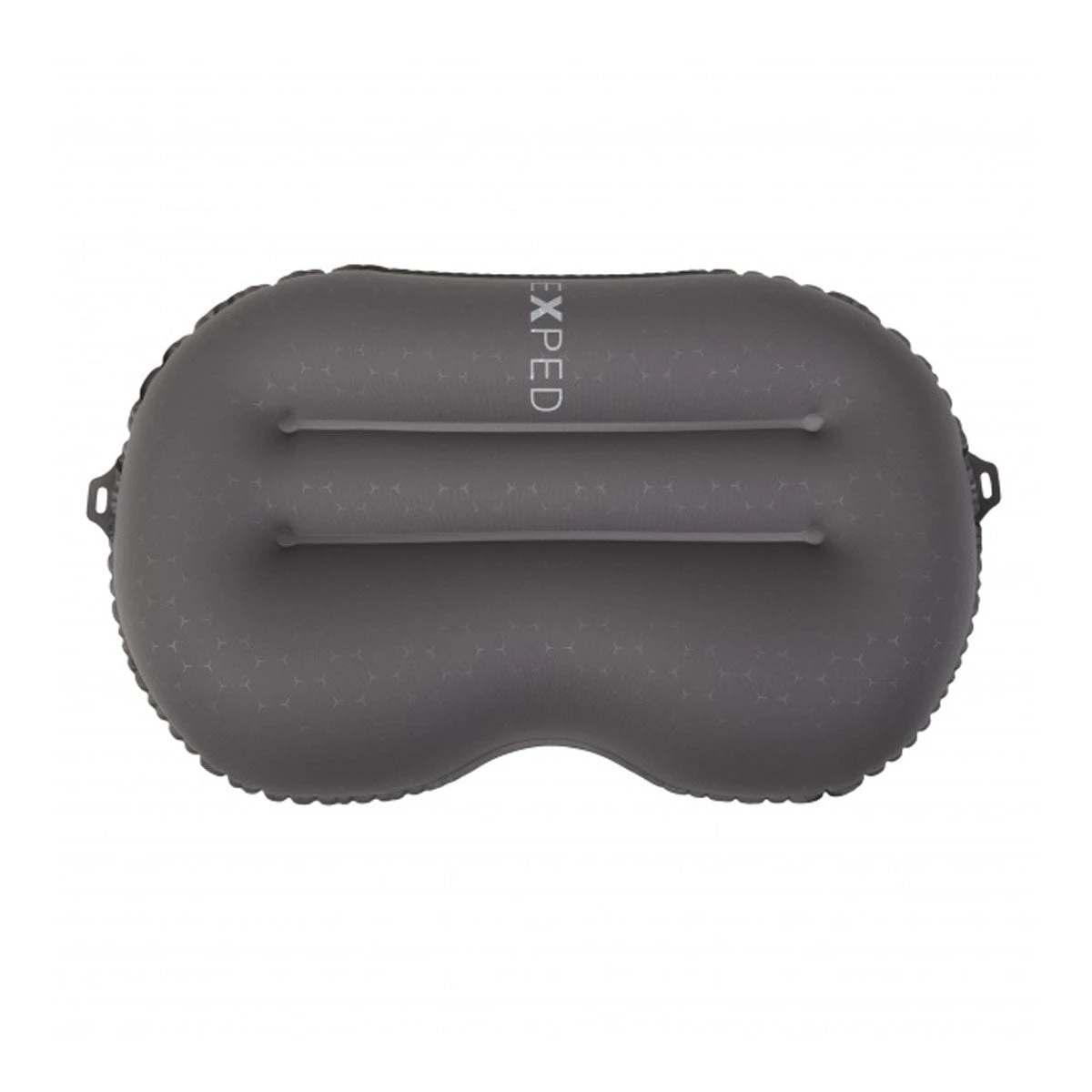 Exped Ultra Inflatable Camping Pillow - Large 6 Exped Ultra Inflatable Camping Pillow - Large - Image 4