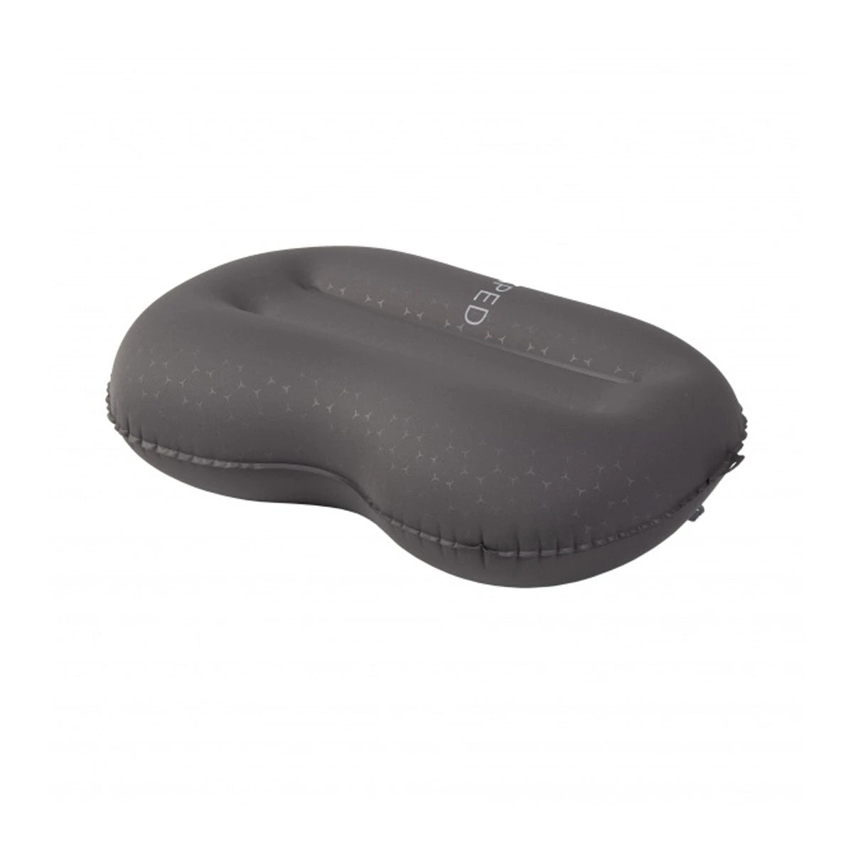 Exped Ultra Inflatable Camping Pillow - Large 3 Exped Ultra Inflatable Camping Pillow - Large