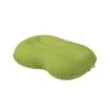Exped Ultra Inflatable Camping Pillow - Medium -Outdoor Camping Shop ExpedUltraInflatableCampingPillow MediumLichen 105951