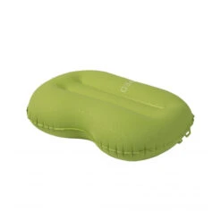 Exped Ultra Inflatable Camping Pillow - Large 8 Exped Ultra Inflatable Camping Pillow - Large -Outdoor Camping Shop ExpedUltraInflatableCampingPillow MediumLichen 71142217 13c5 487a a098 40473826b33a
