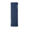 Exped Versa 5R All-Season Sleeping Mat - Medium 2 Exped Versa 5R All-Season Sleeping Mat - Medium -Outdoor Camping Shop ExpedVersa5RSummerSleepingMat Mediumtop 326459