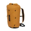 Exped Cloudburst 25 Litre Waterproof Daypack -Outdoor Camping Shop Exped Cloudburst 25 Gold 01