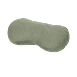 Exped DeepSleep Inflatable Camp Pillow - Large -Outdoor Camping Shop Exped DeepSleep Pillow Large Moss