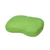 Exped DeepSleep Inflatable Camp Pillow - Medium -Outdoor Camping Shop Exped DeepSleep Pillow Medium LichenForestPrint