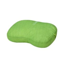 Exped DeepSleep Inflatable Camp Pillow - Medium