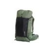 Exped Flash Hiking Pack Outer Pocket -Outdoor Camping Shop Exped Flash Pack Pocket 800772