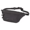 Exped Mini Belt Pouch 1 Exped Mini Belt Pouch -Outdoor Camping Shop Exped Mini Belt Pouch Black 656627