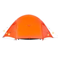 Exped Orion II Extreme 2 Person Tent 16 Exped Orion II Extreme 2 Person Tent -Outdoor Camping Shop Exped Orion II Extreme Tent 09