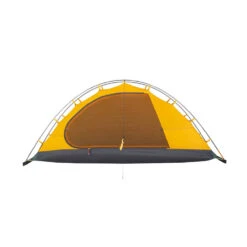 Exped Orion II Extreme 2 Person Tent 17 Exped Orion II Extreme 2 Person Tent -Outdoor Camping Shop Exped Orion II Extreme Tent 10
