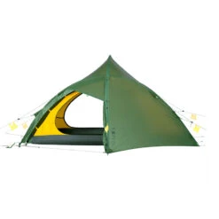 Exped Orion II Extreme 2 Person Tent 18 Exped Orion II Extreme 2 Person Tent -Outdoor Camping Shop Exped Orion II Extreme Tent 11