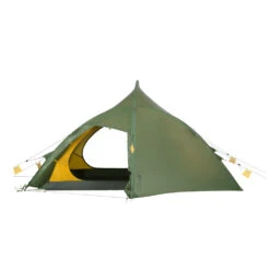 Exped Orion III Extreme 3 Person Tent