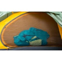 Exped Orion II Extreme 2 Person Tent 22 Exped Orion II Extreme 2 Person Tent -Outdoor Camping Shop Exped OrionIIExtremeTent 02