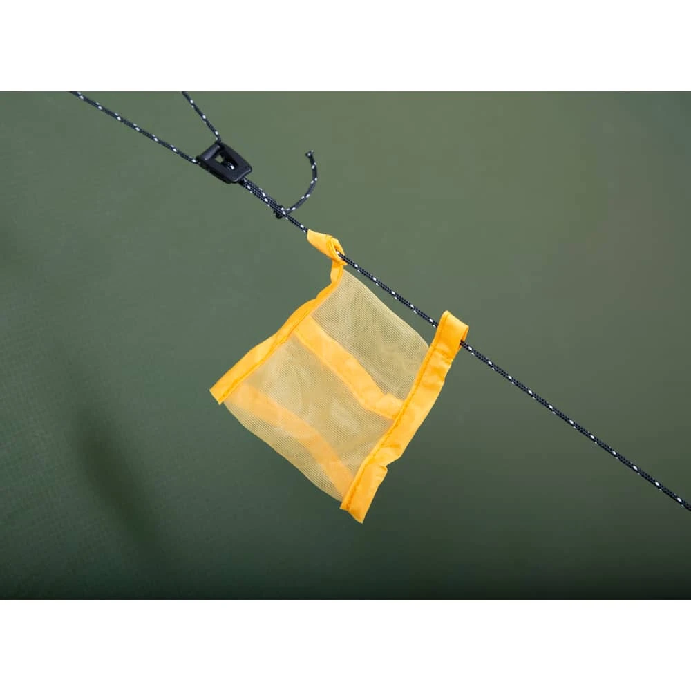 Exped Orion II Extreme 2 Person Tent 13 Exped Orion II Extreme 2 Person Tent - Image 11