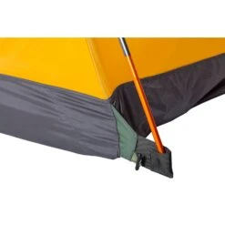 Exped Orion II Extreme 2 Person Tent 21 Exped Orion II Extreme 2 Person Tent -Outdoor Camping Shop Exped OrionIIExtremeTent 07