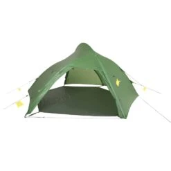 Exped Orion II 2 Person Tent Footprint -Outdoor Camping Shop Exped OrionIIFootprint 03