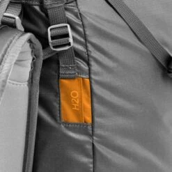 Exped Thunder 50 Litre Hiking Pack -Outdoor Camping Shop Exped Thunder Detail 02