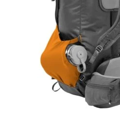 Exped Thunder 50 Litre Hiking Pack -Outdoor Camping Shop Exped Thunder Detail 03