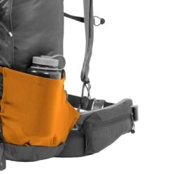 Exped Thunder 50 Litre Hiking Pack -Outdoor Camping Shop Exped Thunder Detail 06