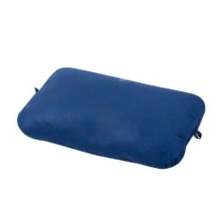 Exped Trailhead Inflatable Pillow
