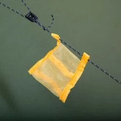 Exped Venus II Extreme 2 Person Tent 17 Exped Venus II Extreme 2 Person Tent -Outdoor Camping Shop Exped Venus II Extreme 02