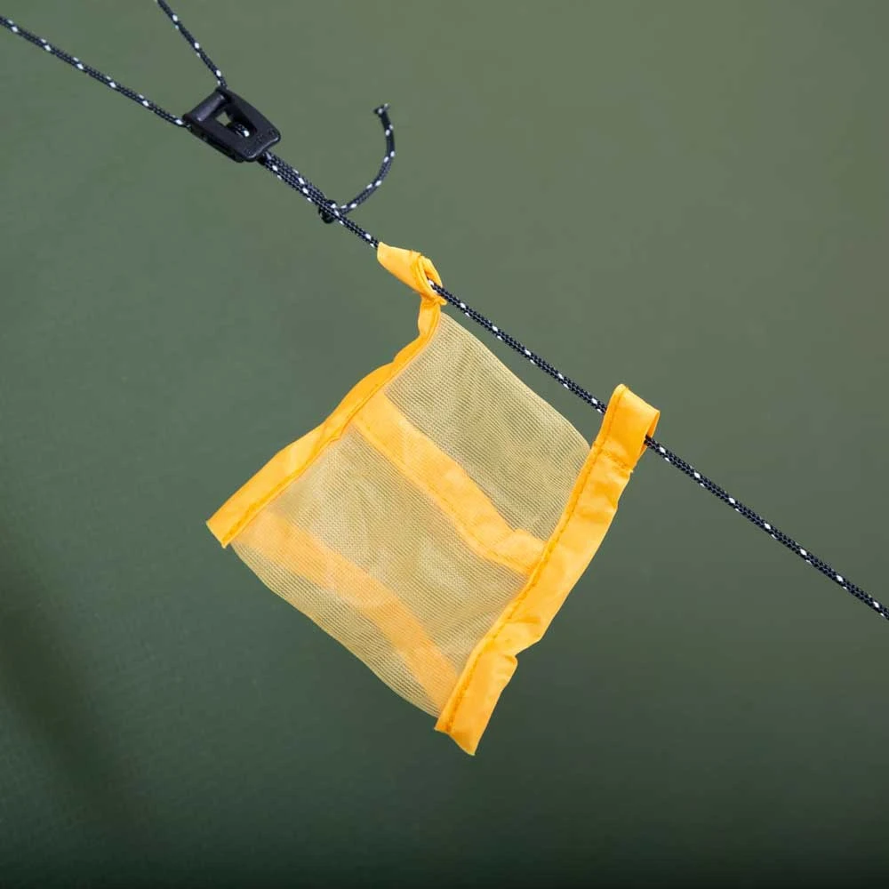 Exped Venus II Extreme 2 Person Tent 8 Exped Venus II Extreme 2 Person Tent - Image 6