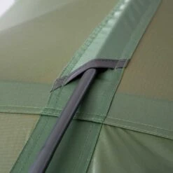 Exped Venus II Extreme 2 Person Tent 19 Exped Venus II Extreme 2 Person Tent -Outdoor Camping Shop Exped Venus II Extreme 03