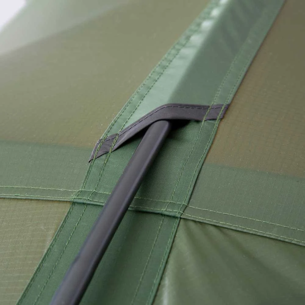 Exped Venus II Extreme 2 Person Tent 10 Exped Venus II Extreme 2 Person Tent - Image 8