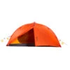 Exped Venus II Extreme 2 Person Tent 2 Exped Venus II Extreme 2 Person Tent -Outdoor Camping Shop Exped Venus II Extreme Dark Lava 01