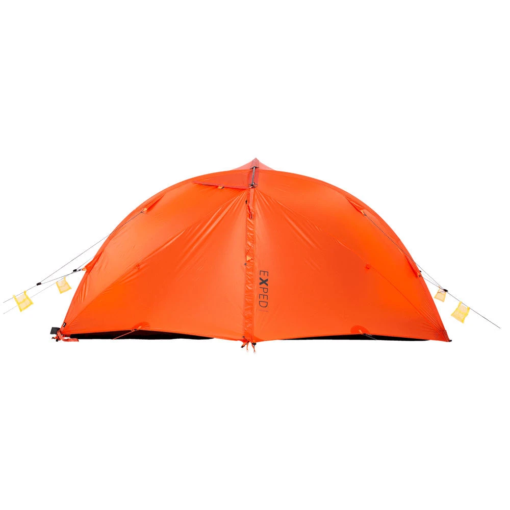 Exped Venus II Extreme 2 Person Tent 4 Exped Venus II Extreme 2 Person Tent - Image 2