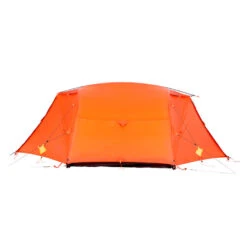 Exped Venus II Extreme 2 Person Tent 14 Exped Venus II Extreme 2 Person Tent -Outdoor Camping Shop Exped Venus II Extreme Dark Lava 03