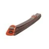 Exped Accessory Strap - 120cm 2 Exped Accessory Strap - 120cm -Outdoor Camping Shop Expedaccessory120cm 448383