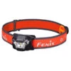 Fenix HL18R-T Rechargeable Headlamp 1 Fenix HL18R-T Rechargeable Headlamp -Outdoor Camping Shop Fenix HL18RT Headlamp 01