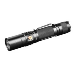 Fenix UC35 V2.0 Rechargeable LED Torch