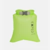 Exped Fold Dry Bag UL - XXSmall 2 Exped Fold Dry Bag UL - XXSmall -Outdoor Camping Shop FoldDrybagULXXS 01 321153