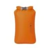 Exped Fold Dry Bag BS - XSmall -Outdoor Camping Shop Fold Drybag BS XS 7640171993935 bb51daa1 4cbf 4c8f a6de e6289c8342a3 268462