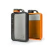 GSI Boulder 10 Flask - 295ml -Outdoor Camping Shop GSI Boulder 10 Flask
