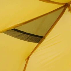 One Planet Goondie 3 Person Tent Mesh Inner Only -Outdoor Camping Shop Goondie detailstorchpocket doorman 847416d0 c353 431a b0f7 680905c13850