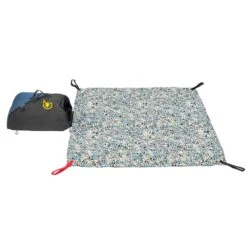 Grivel Freedom 40 Litre With Rope Tarp Climbing Backpack 10 Grivel Freedom 40 Litre With Rope Tarp Climbing Backpack -Outdoor Camping Shop GrivelFreedom40LitrewithRopeTarpClimbingBackpackAbstract 515411