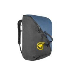 Grivel Freedom 40 Litre With Rope Tarp Climbing Backpack