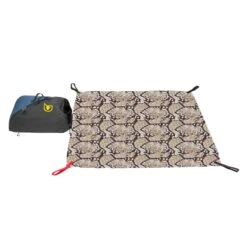 Grivel Freedom 40 Litre With Rope Tarp Climbing Backpack 9 Grivel Freedom 40 Litre With Rope Tarp Climbing Backpack -Outdoor Camping Shop GrivelFreedom40LitrewithRopeTarpClimbingBackpackPython 969132