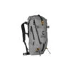 Grivel Parete 30 Litre Climbing Backpack -Outdoor Camping Shop GrivelParete30LitreClimbingBackpack