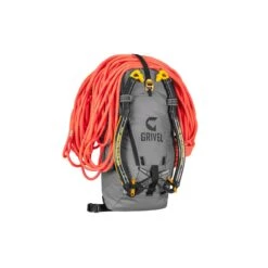 Grivel Parete 30 Litre Climbing Backpack 9 Grivel Parete 30 Litre Climbing Backpack -Outdoor Camping Shop GrivelParete30LitreClimbingBackpackclimbing 305528