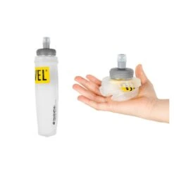 Outdoor Camping Shop -Outdoor Camping Shop GrivelSoftRunningFlask500mlhands 706119