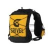 Grivel Mountain Runner Evo 5 Running Vest -Outdoor Camping Shop Grivel Mountain Runner EVO 5