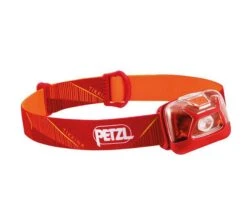 Petzl Tikkina Headlamp 12 Petzl Tikkina Headlamp -Outdoor Camping Shop H753A042DA01 012479e2 edb4 46f9 93ae 0ca74a92e561 991461