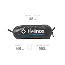 Helinox Chair One Folding Camp Chair 8 Helinox Chair One Folding Camp Chair -Outdoor Camping Shop HelinoxCHAIRZERO 12jpg 784293