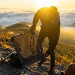 Helinox Chair One Folding Camp Chair 9 Helinox Chair One Folding Camp Chair -Outdoor Camping Shop HelinoxCHAIRZERO a95a6102 e4d5 45e8 ab15 d206d6f75bf1 769831