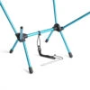 Helinox Chair Anchor Peg With Strap 1 Helinox Chair Anchor Peg With Strap -Outdoor Camping Shop Helinox ChairAnchorPeg Strap